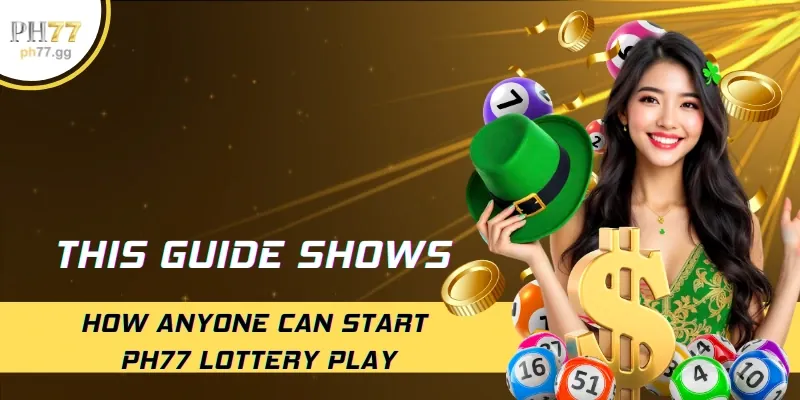 Thưởng nạp tiền hàng ngày win 18 cho người chơi