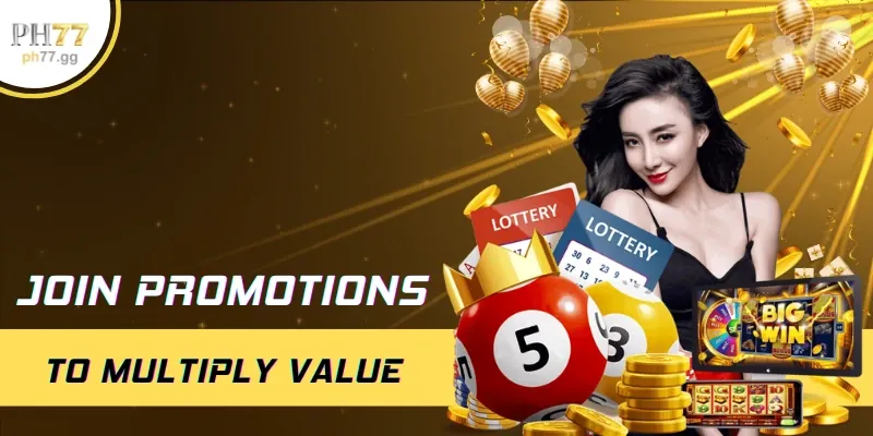 Khuyến mãi chào mừng thành viên mới 68win18 năm 2026