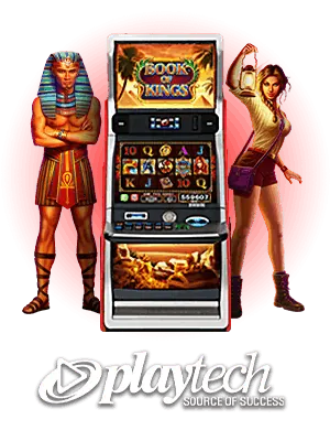 Hỗ trợ khách hàng 68win18 24/7 chuyên nghiệp
