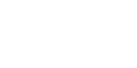 Thanh toán bằng Astropay tại 68win18