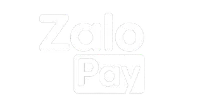 Thanh toán bằng ZaloPay tại 68win18