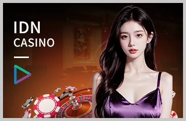 Bắn Cá đổi thưởng win 18 với đồ họa sống động