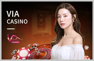 Nhà cung cấp AP Gaming tại 68win18