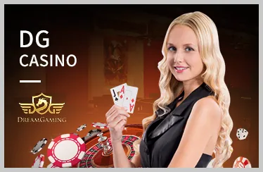 Nổ Hũ game 68win18 với cơ hội trúng Jackpot lớn