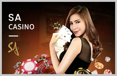 Live Casino 68win18 với dealer người thật
