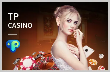 Nhà cung cấp Wolf Gaming tại win 18