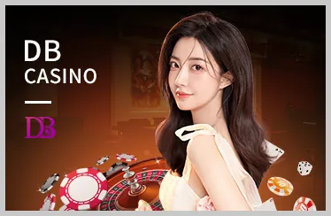 Nhà cung cấp TP Gaming tại win 18