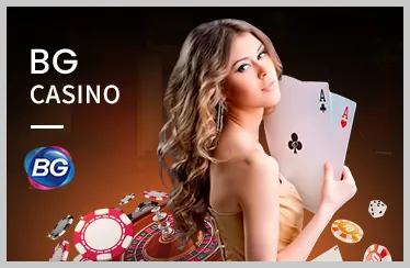 Nhà cung cấp PS Gaming tại 68win18
