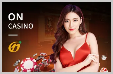 Nhà cung cấp Play'n GO tại 68win18