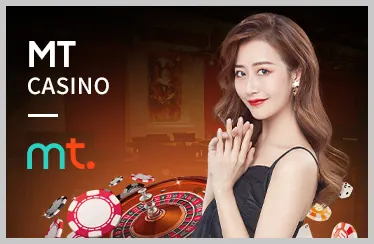Nhà cung cấp JDB Gaming tại win 18